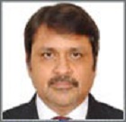 Mr. Tarun Maniktala, Director, Graduate.Joined the Company in 1989.